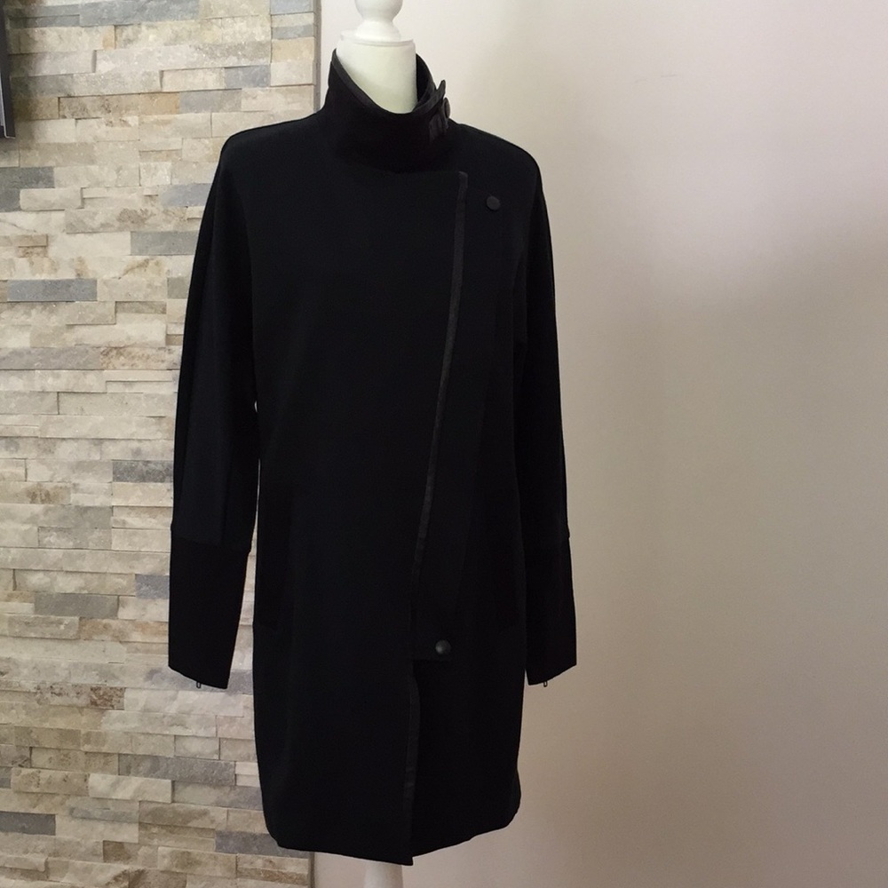 CAbi Renaissance Coat